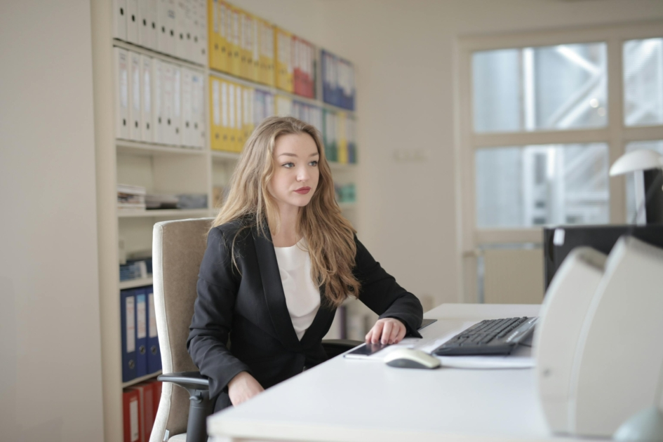 Administrative Assistant – Join TIAA & Support a Legacy of Financial Excellence (Full-Time, Fairfax, VA)
