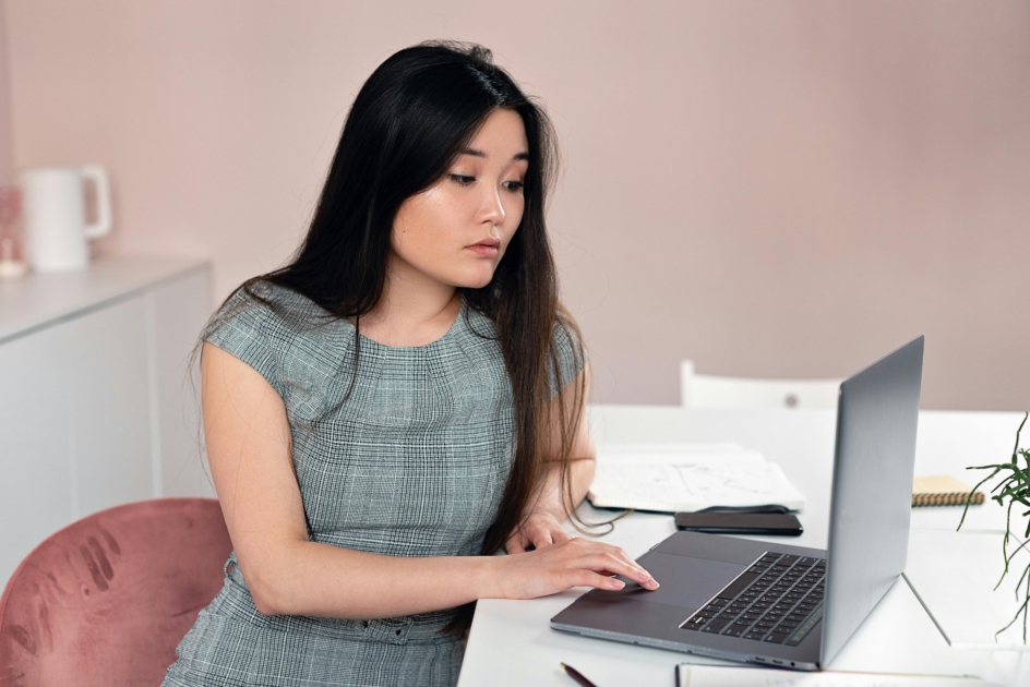 Executive Search Analyst – Work From Home | Falcon Private Equity | $78,350/Year