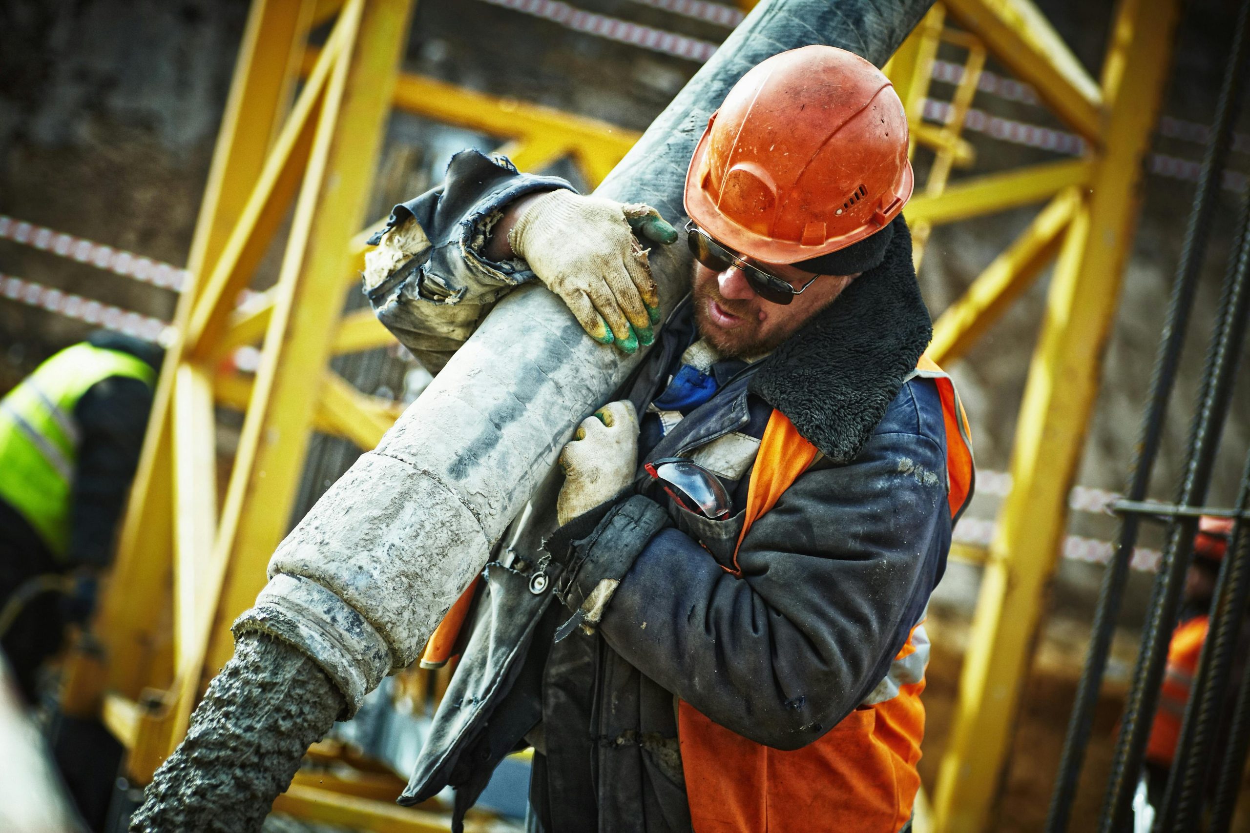 Installer - State College PA