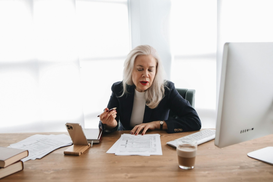 Sustainable Investment Banking Summer 2025 Analyst Internship | Crédit Agricole CIB – New York, NY