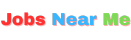 Jobs Near Me Blog