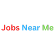 Jobs Near Me