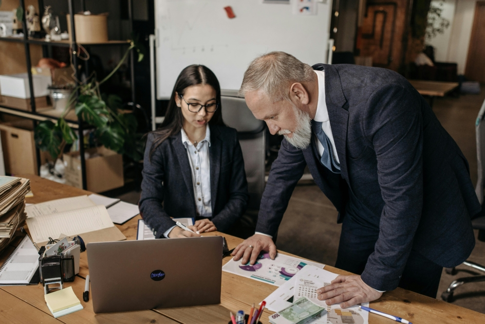 Payroll Specialist – Join a Dynamic HR Team | Now Hiring for 2025!