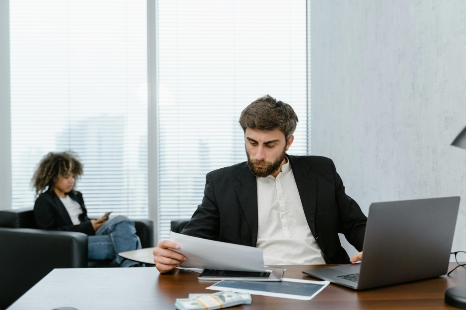 Payroll Manager – America | High-Impact Role at TIAA Global Capabilities