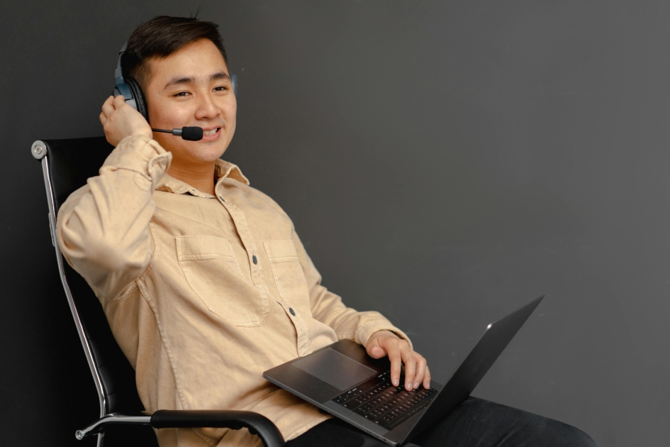Remote Customer Service & Sales Representative | $68.5K+ | Agent Alliance