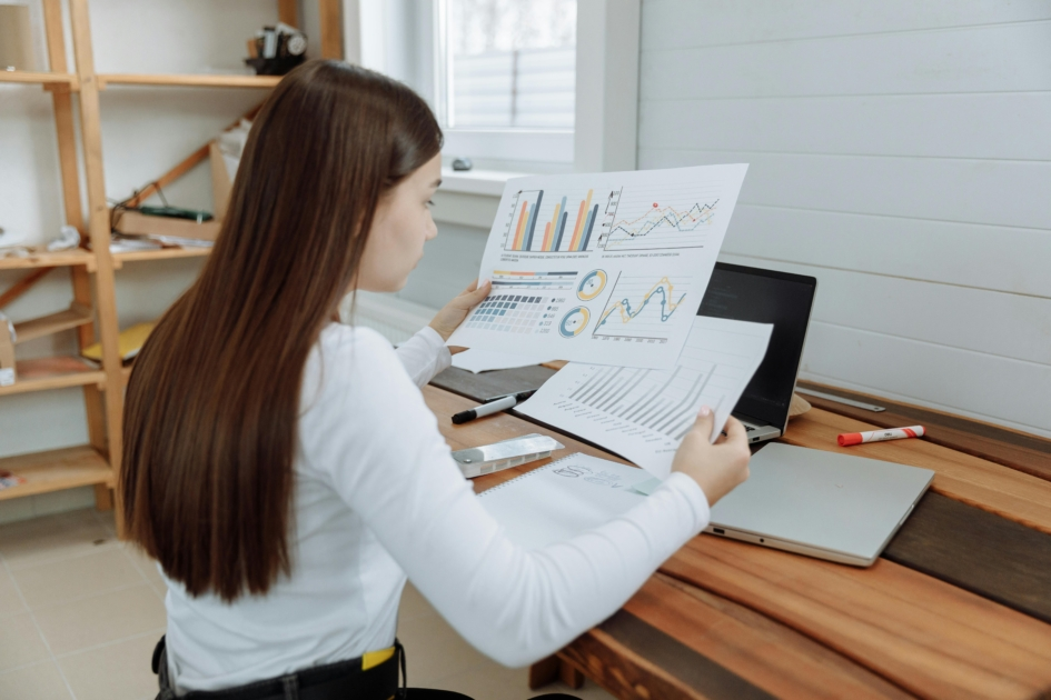 Excel Expert Needed – Start ASAP! | Remote | $30–$70/hr | Work with AfterQuery, a Y Combinator Company