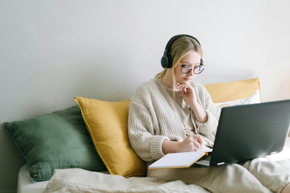 Remote Support Specialist Jobs at Xerox – Apply Now for a Flexible Career in 2025!