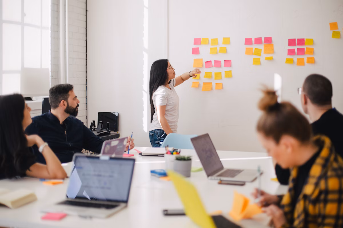 Senior Product Manager-PX at Press Ganey (Hybrid, $150K–$175K/yr)