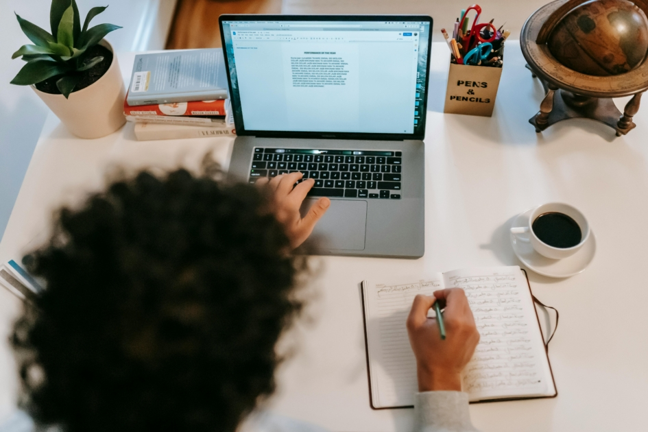 Work From Home Jobs in 2025 – Best Remote Careers You Can Start Today
