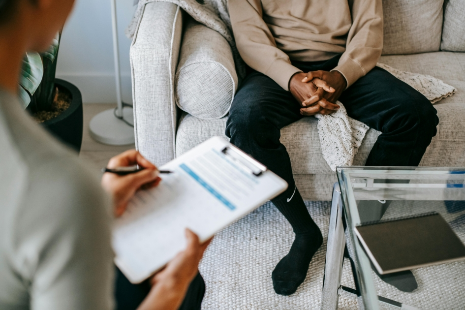 Transform Healthcare for High-Net-Worth Clients as a Remote Health Insurance Broker & Concierge Advocate – Earn $80K+!