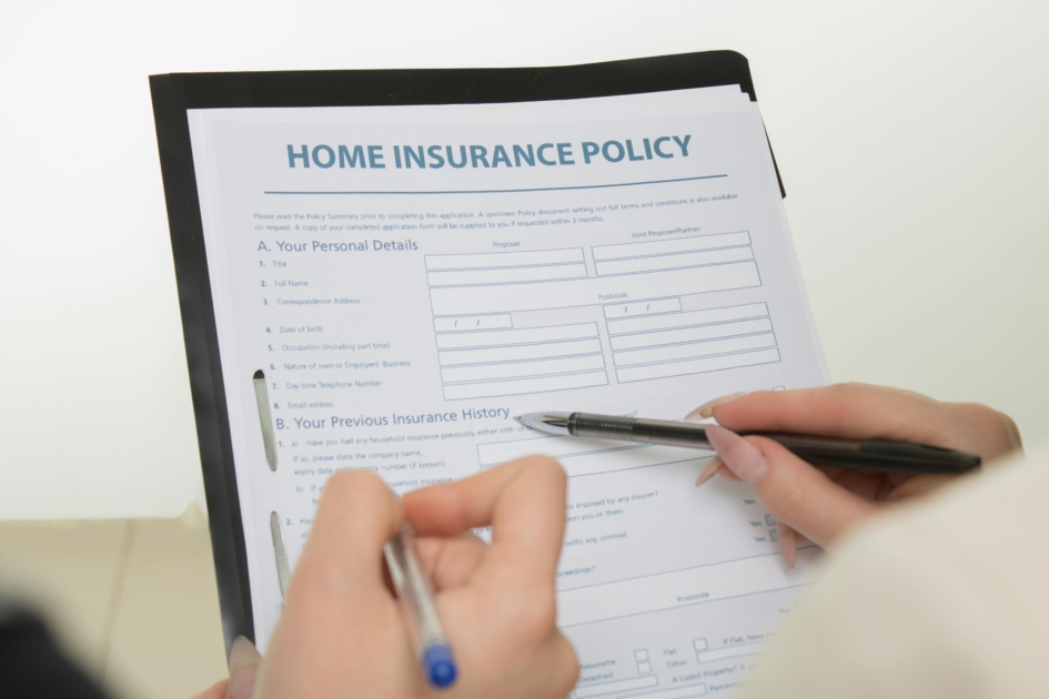 Entry Level Insurance Sales Representative Job – Work Remotely & Earn $100K+ | Apply Today!