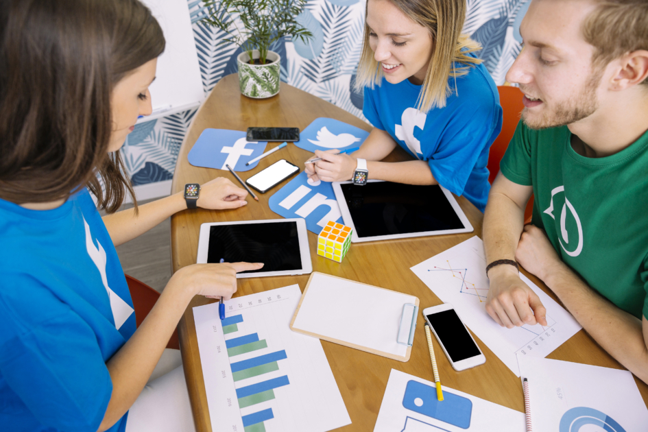 Step-by-step guide to getting a job at Google, Amazon, or Microsoft in 2025
