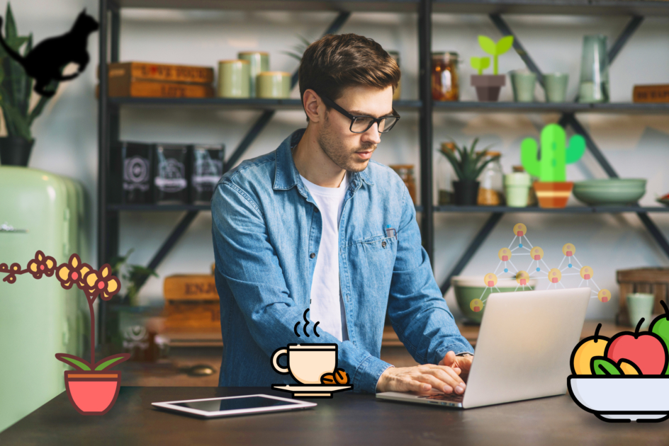 Top freelance websites for beginners to earn money online in 2025