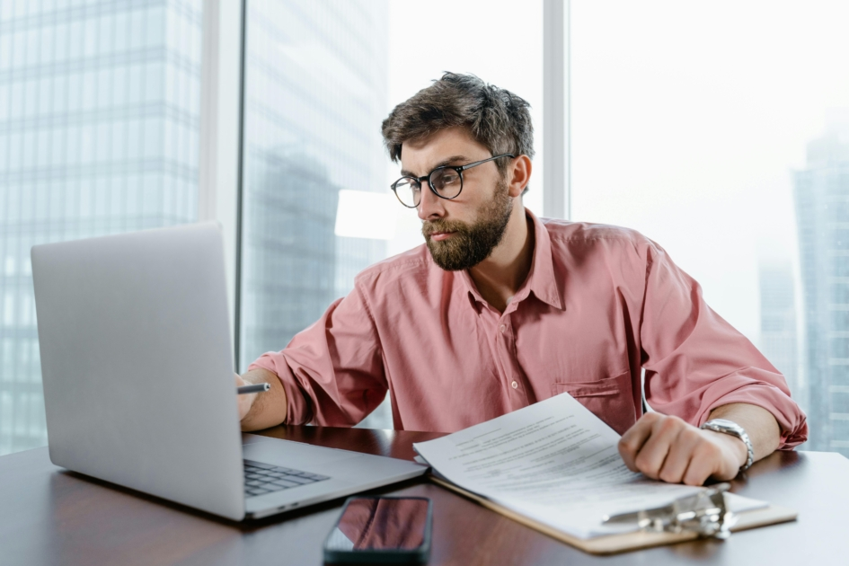 Remote Pricing Specialist I – Health Insurance Claims (HMA) | $24–$26/Hour + Full Benefits