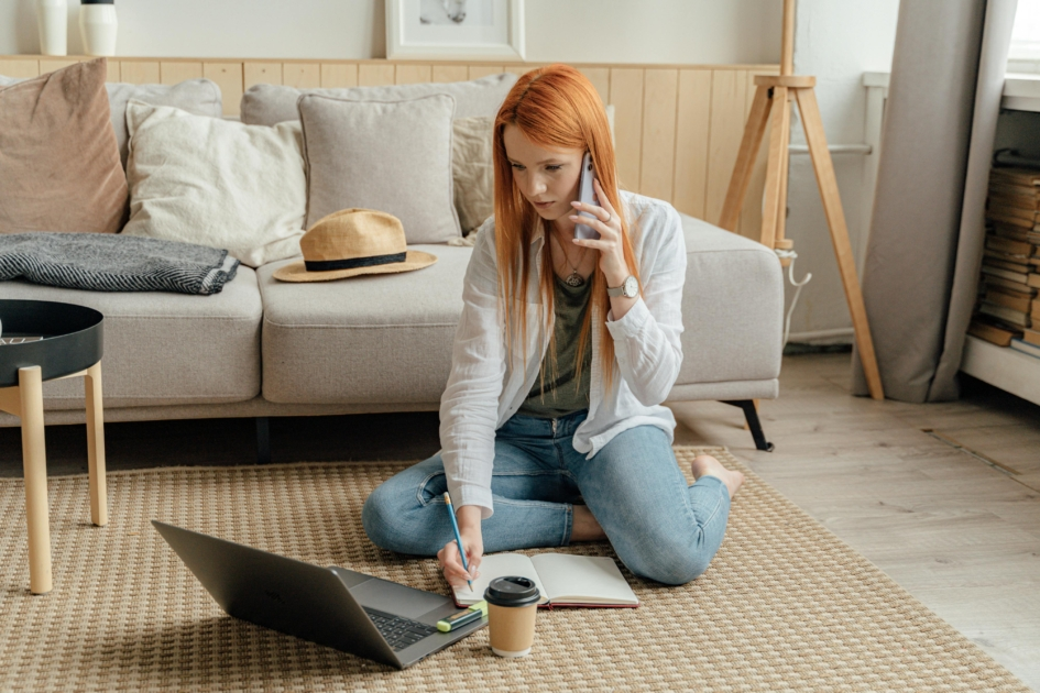 High-Paying Remote Account Representative Job – Earn Up to $100K with Benefits | Apply Now!