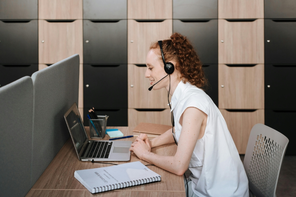 Remote Sales Representative Job at Liberty Mutual – Earn $85K+ | Apply Now for a Career-Boosting Opportunity!