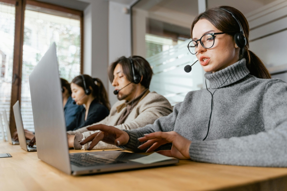 High-Earning Remote Sales Representative Job – Up to $4,000/Week | Trucking Insurance Experts Wanted!