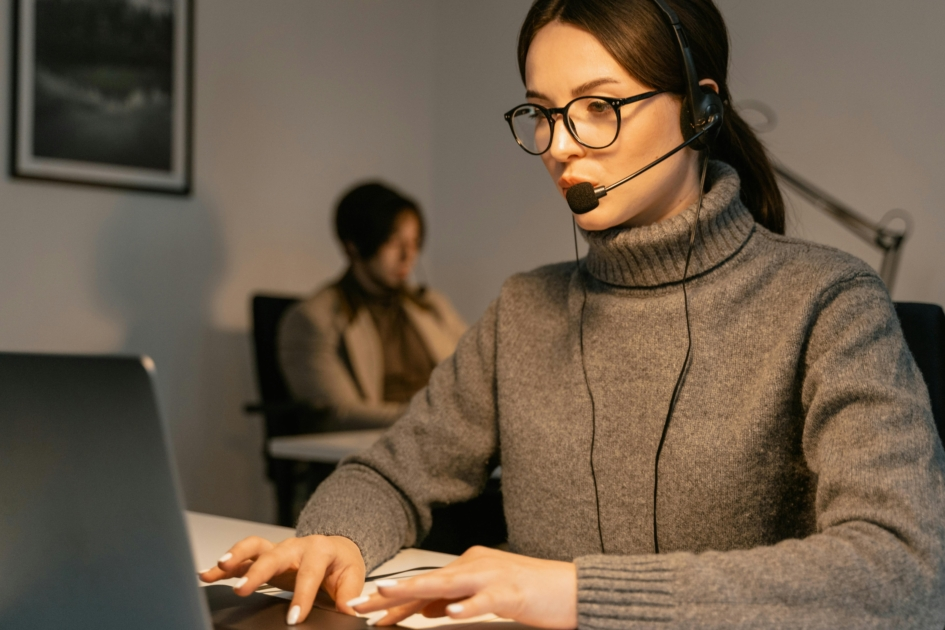 Licensed Insurance Sales Representative – Remote | $52K–$85K Annually | State Farm Agency