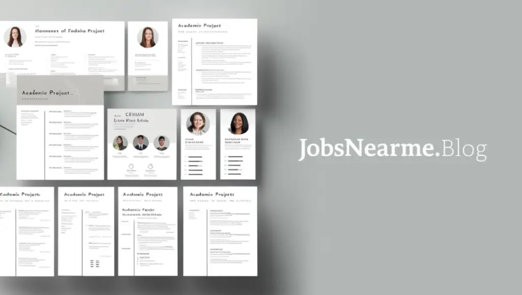How to Get an Internship Without Connections or Experience
