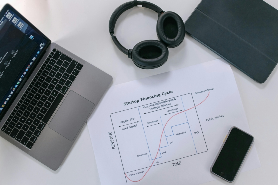 Revenue Cycle Specialist submitting electronic medical claims in a healthcare billing system