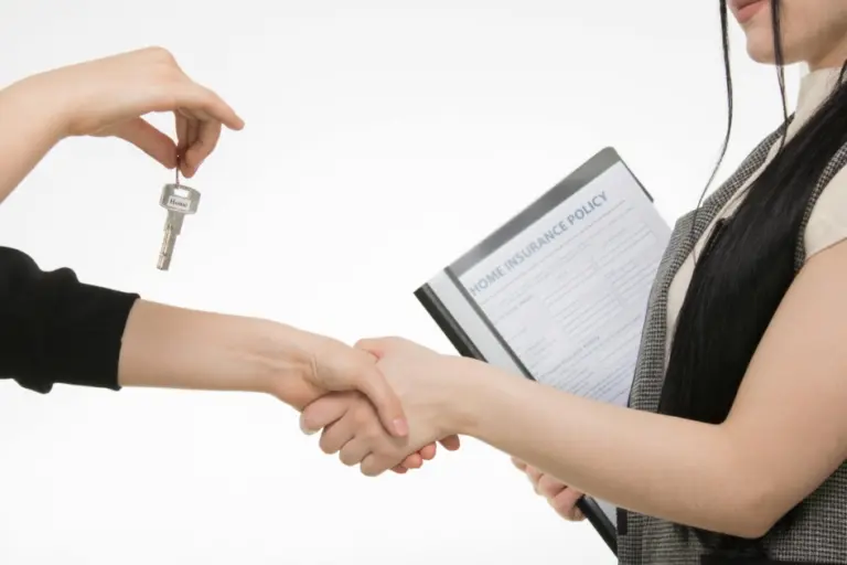 UnderwriterBroker - Wholesale Insurance