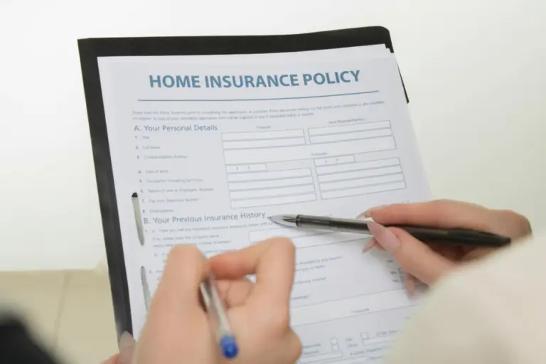 Entry Level Insurance Sales Representative Working from Home