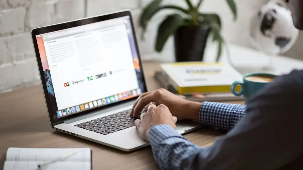 Content Writing jobs