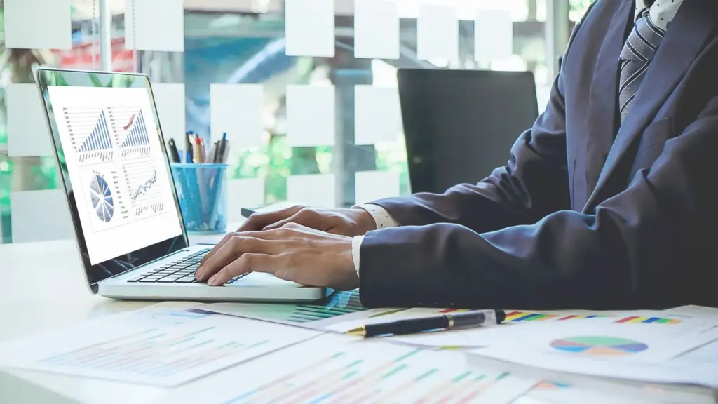 Freelance Data Entry jobs