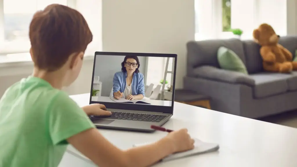 Online Tutoring jobs