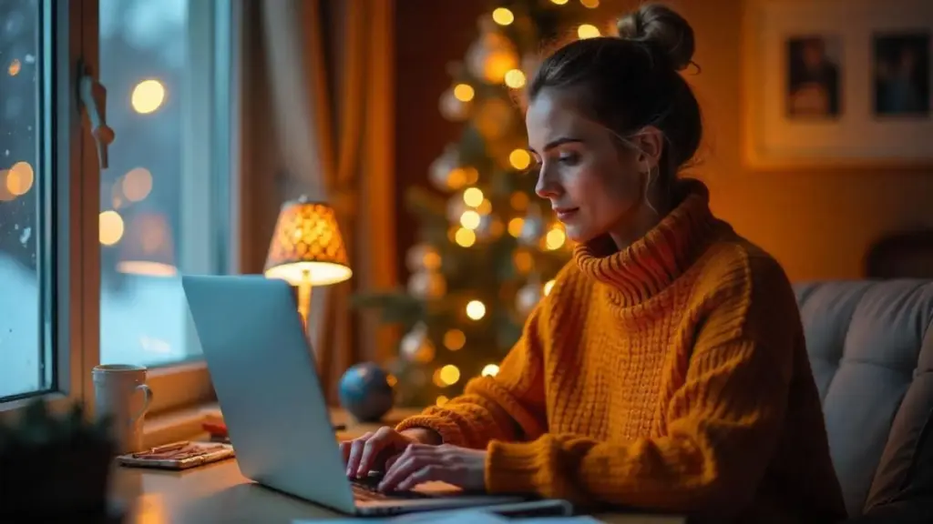 Top Online Jobs for Students & Freelancers