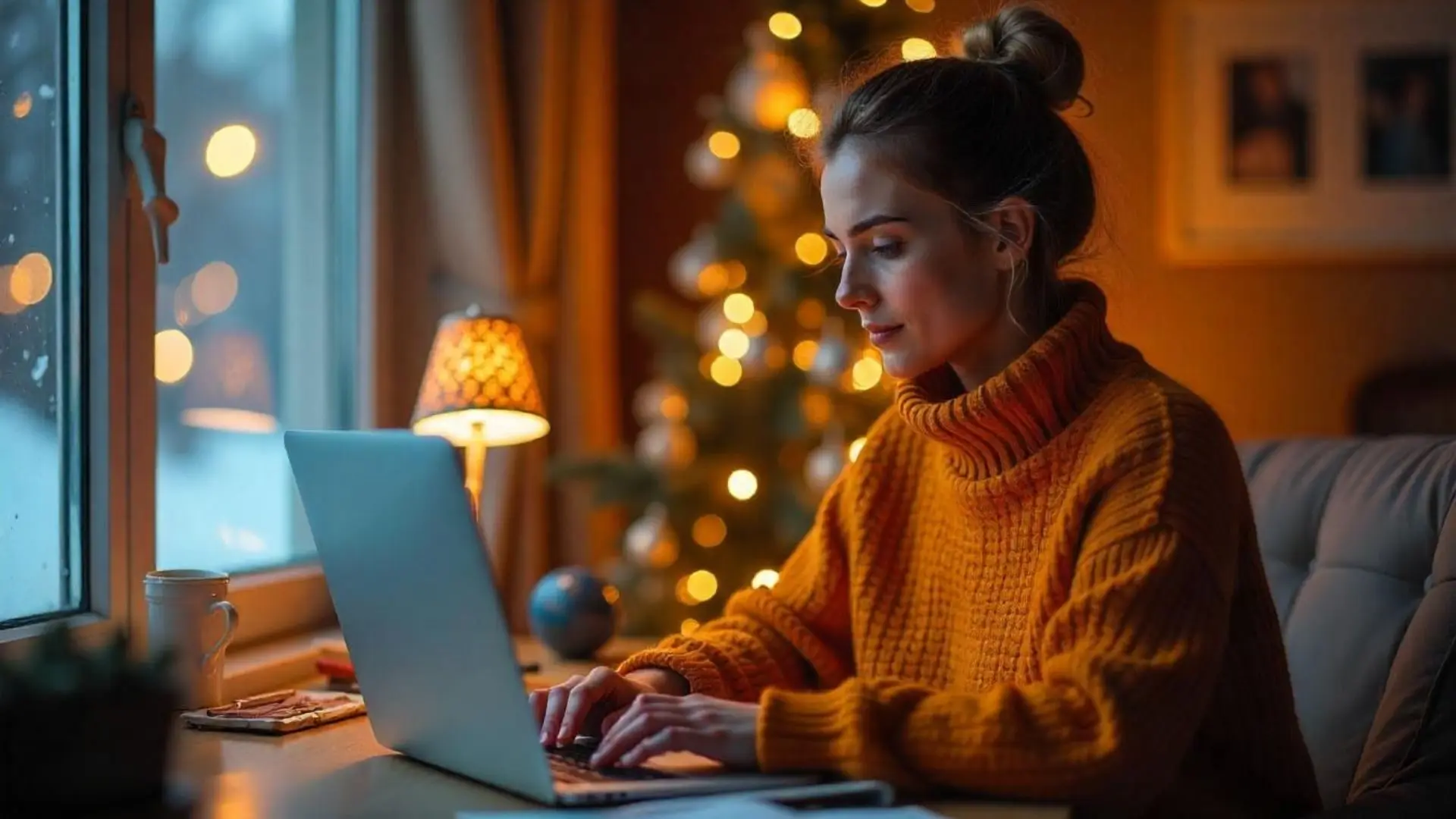 Top Online Jobs for Students & Freelancers
