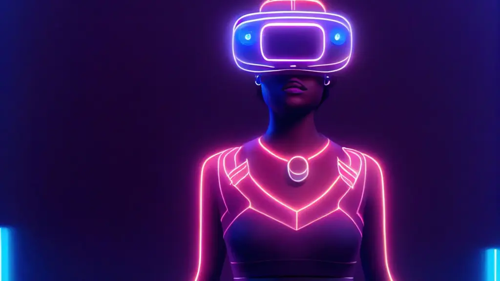 Virtual Assistant jobs