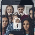 Social Media Ban for Children Under 16