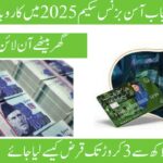 Your Gateway to Business Success – Complete Guide for Entrepreneurs in Punjab in 2025